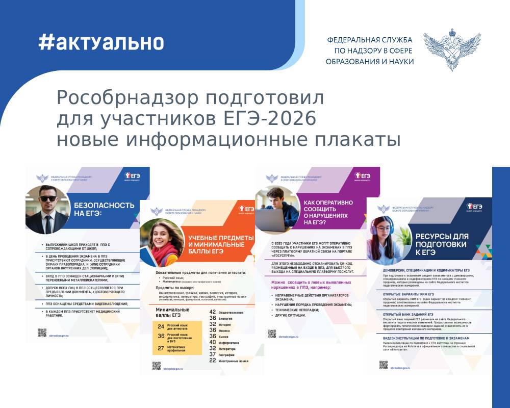 informaczionnye plakaty