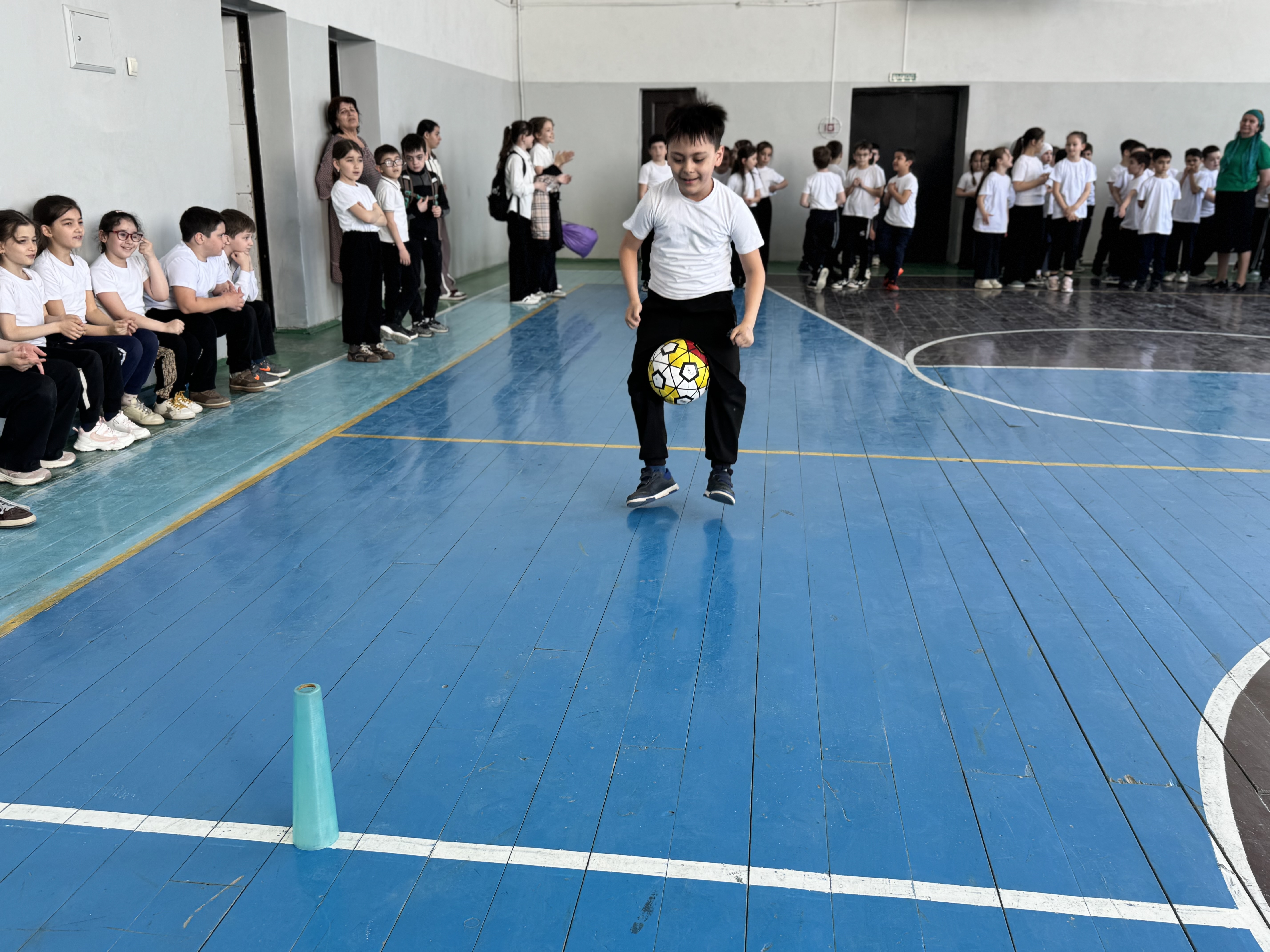 IMG 3279