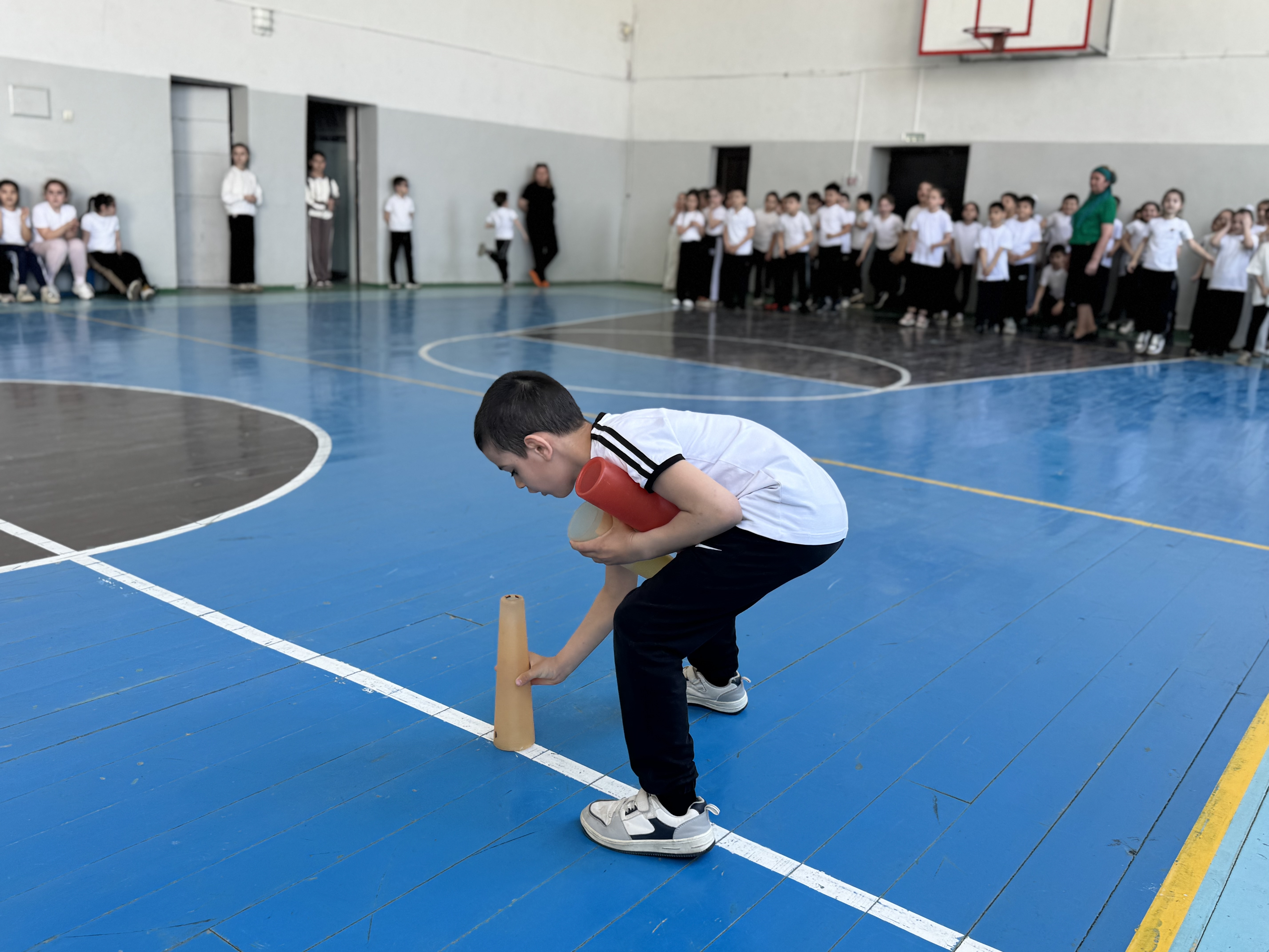 image-28-04-26-01-35