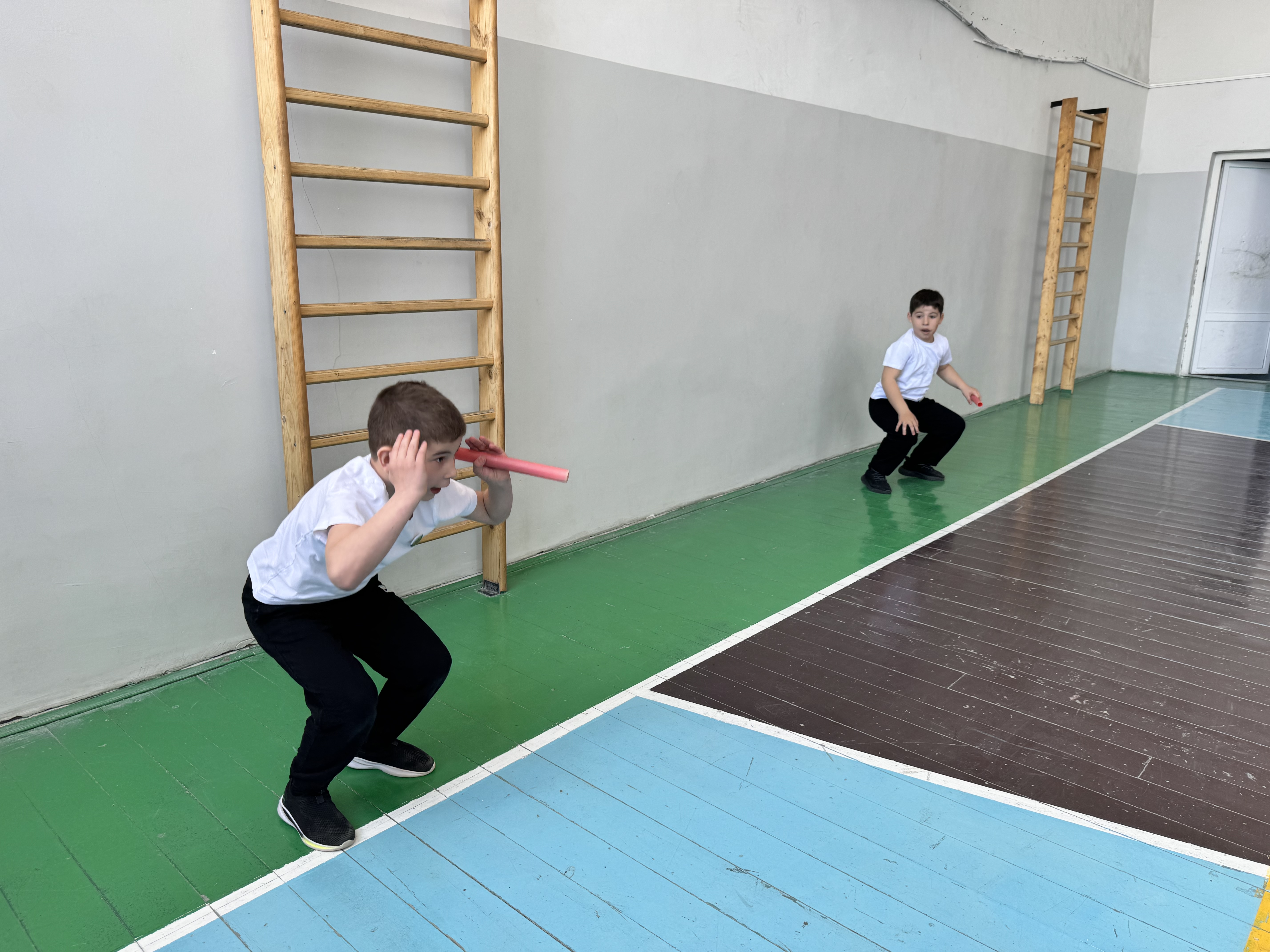 image-28-04-26-01-36