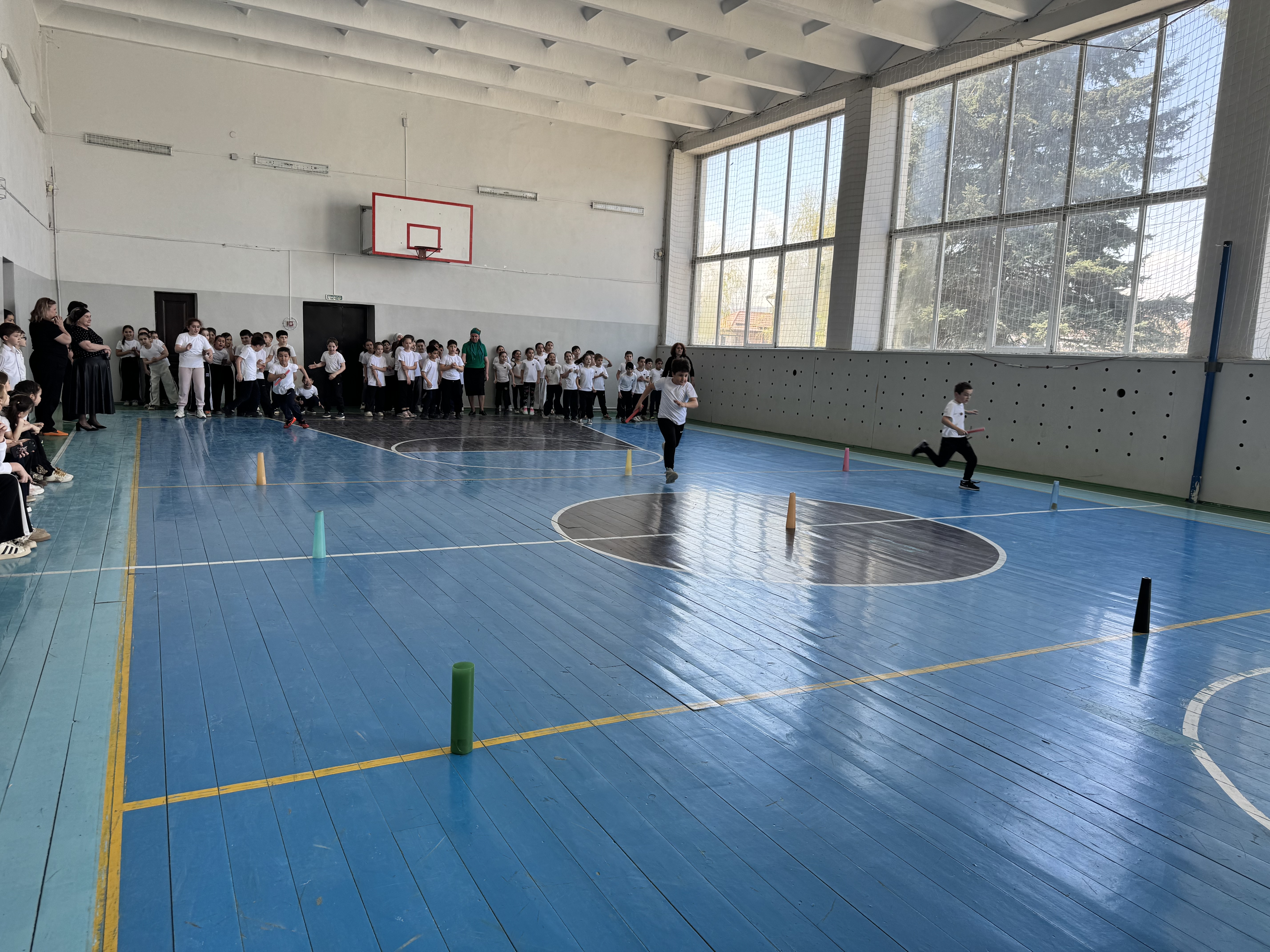 image-28-04-26-01-37