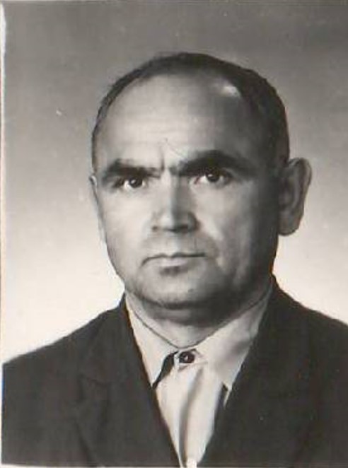 kashirgov nazir muratovich